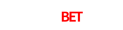 160bet.com